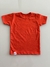 Imagem do KIT 02 CAMISETAS BUBBLES e LISA MANDARIM