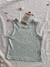 CONJUNTO OCEAN