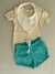 CONJUNTO 3 PEÇAS