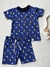 CONJUNTO SAFARI