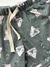 SHORTS CALI - Mayara Lodi Fontana