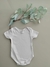 BODY BRANCO