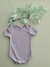 BODY LAVANDA