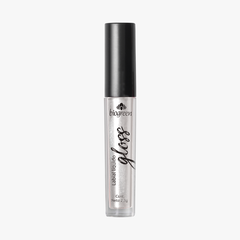 Labial Líquido Gloss 2,5 ml - tienda online