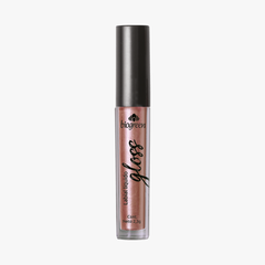 Labial Líquido Gloss 2,5 ml - El Jardín de los Aromas - Biogreen
