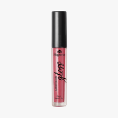 Labial Líquido Gloss 2,5 ml en internet