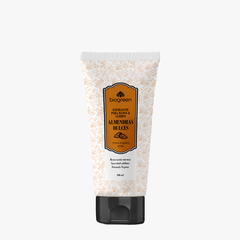 Exfoliante para manos y uñas Almendras Dulces 100ml