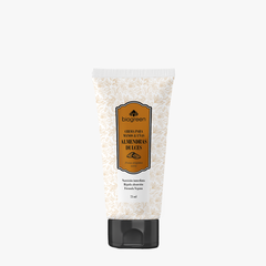 Crema de manos y uñas Almendras Dulces 75ml