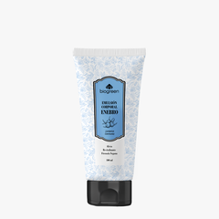 Emulsión Corporal ENEBRO 100 ml
