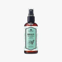 Spray BIOALIV 100 ml