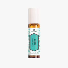 Blend Aceite Corporal "Alivio" 10 ml (Roll-on) - comprar online