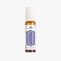 Blend Aceite Corporal " Dulces Sueños" 10 ml (Roll-on) - comprar online