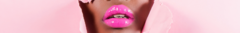 Banner de la categoría LABIOS