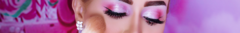 Banner de la categoría ROSTRO