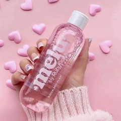 Agua Micelar con D-Pantenol - Melu by Ruby Rose