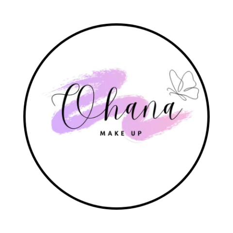 Ohana Makeup