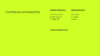 Banner Tucuentastream