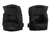 Kit Proteção Infantil + Capacete - loja online