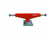 Truck Intruder Noble 3 High139mm Campari na internet