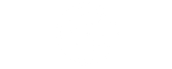 FS Skate Shop