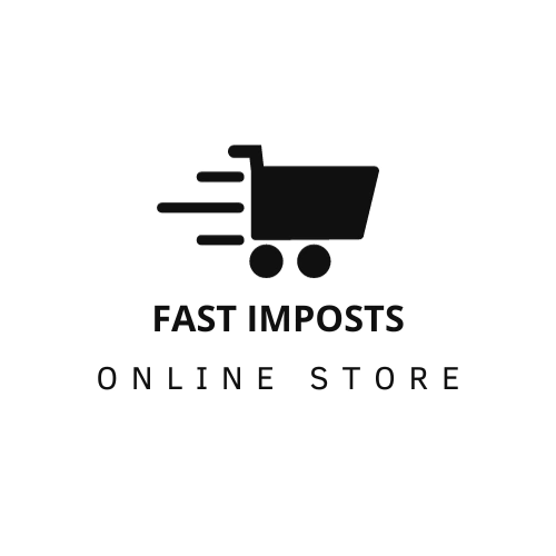 Fast imports