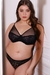 ARIADNE - comprar online