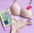 MARISSA - comprar online