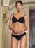 LETICIA - comprar online