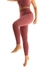 TRAINNING LEGGING - comprar online