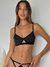 EMILY - comprar online