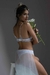 ROMA - comprar online