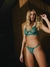 Imagen de JOHANA