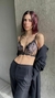 LILIA - Emperatriz Lingerie