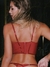 LILIA - comprar online