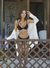 VICTORIA - comprar online