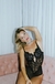 NÉMERIS - Emperatriz Lingerie