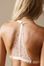 DAFNE - Emperatriz Lingerie