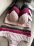 KARLA - tienda online