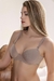 AINHARA - comprar online