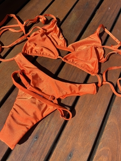 Banner da categoria Moda Praia