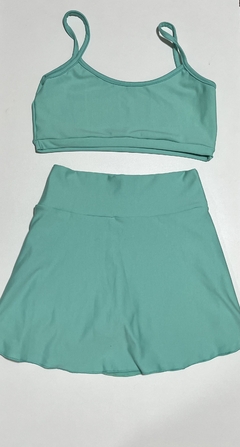 Conjunto Basic - loja online