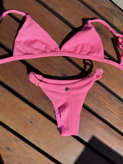 Biquini Trancoso - comprar online