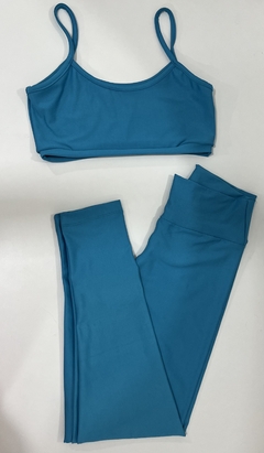 Conjunto Basic - comprar online