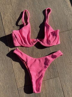 Biquini Maraú - comprar online