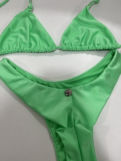 Biquini Porto da Barra - comprar online