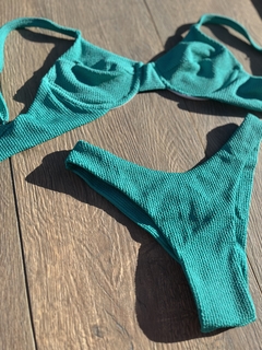 Biquini Arraial D’ajuda - comprar online