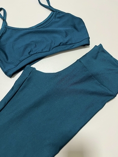 Conjunto Basic - loja online