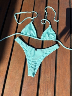Biquini Porto da Barra - comprar online