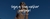 Imagem do banner rotativo 2