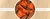 Imagem do banner rotativo 4